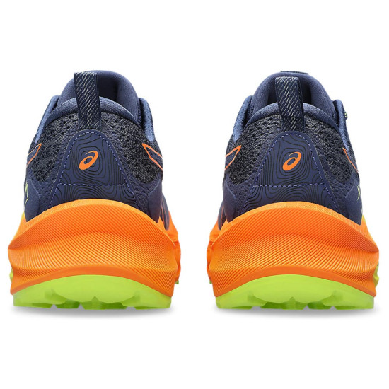 Asics Trabuco Max 2